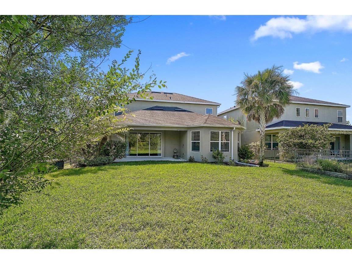 6109 Anise Drive Sarasota FL 34238 A4660408 image44