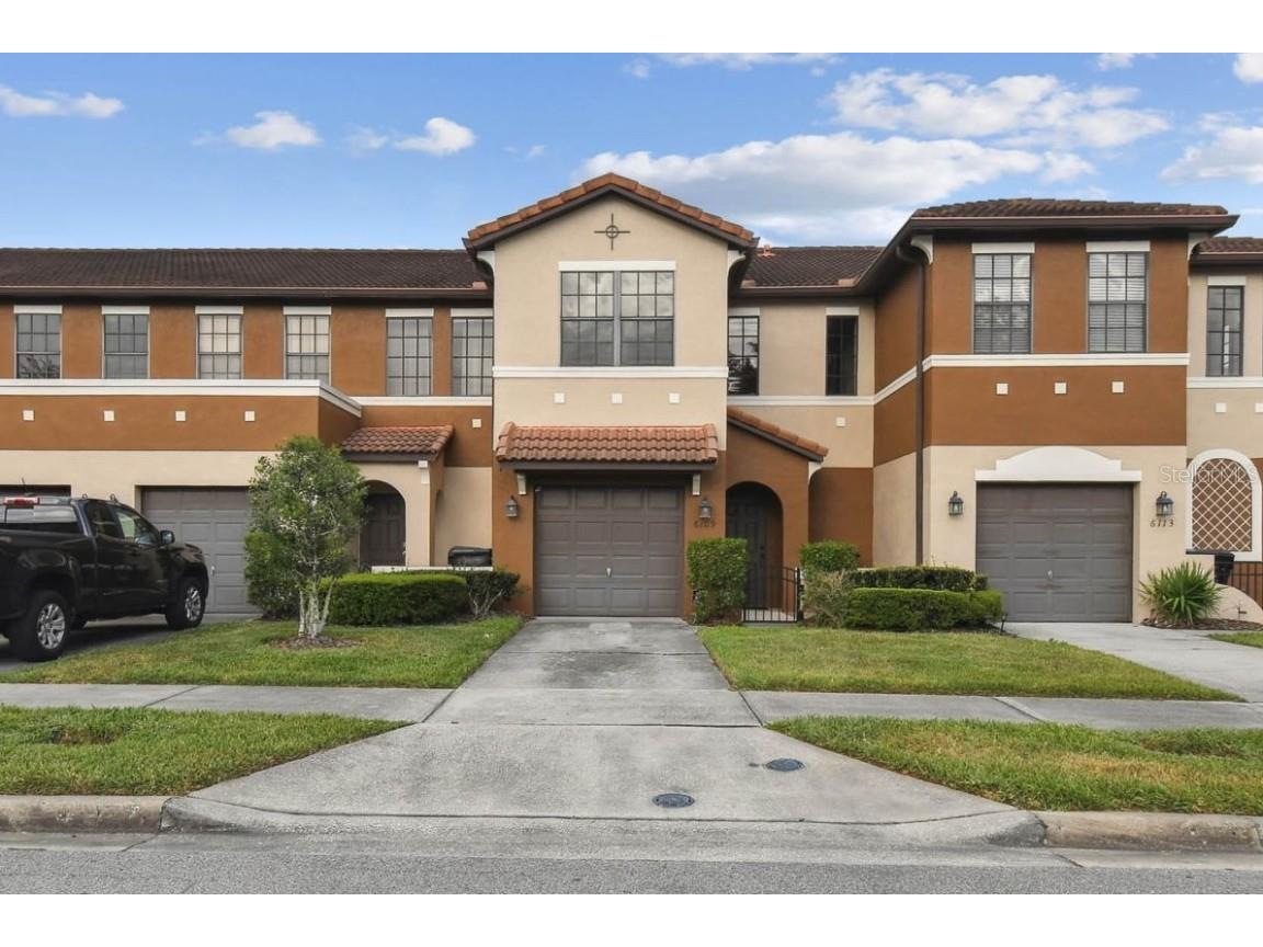 6109 Apollos Corner Way Orlando FL 32829 TB8370428 image1