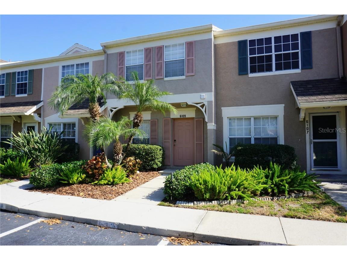 6109 Bayside Key Drive Tampa FL 33615 U8189521 image1