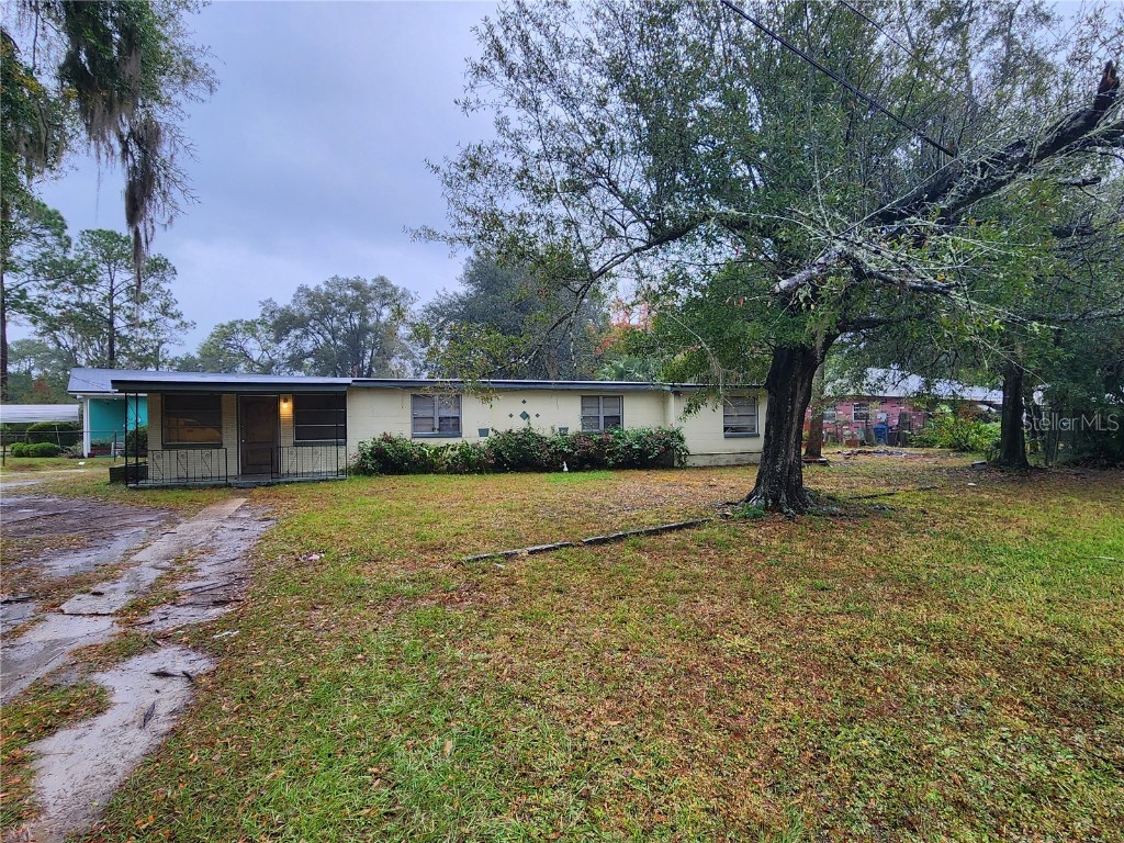 6109 Carnation Road Jacksonville FL 32209 O6157284 image1