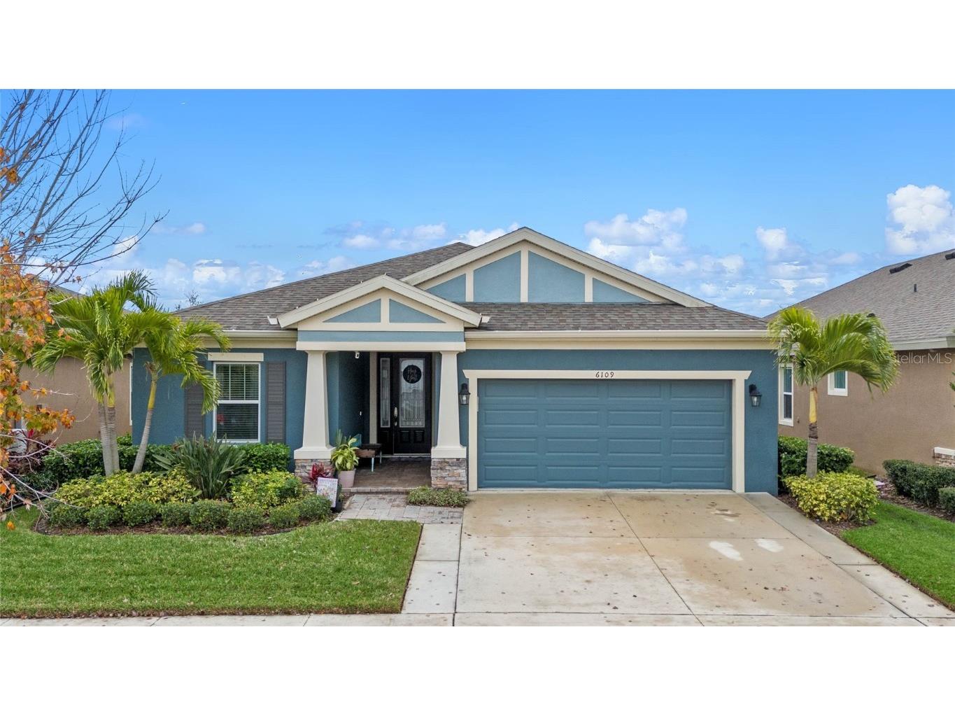 6109 Colmar Place Apollo Beach FL 33572 U8235603 image1