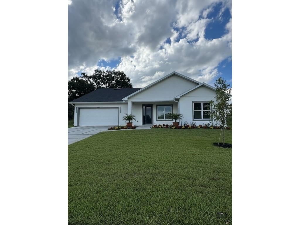 6109 Cypress Terrace Sebring FL 33876 O6338827 image1