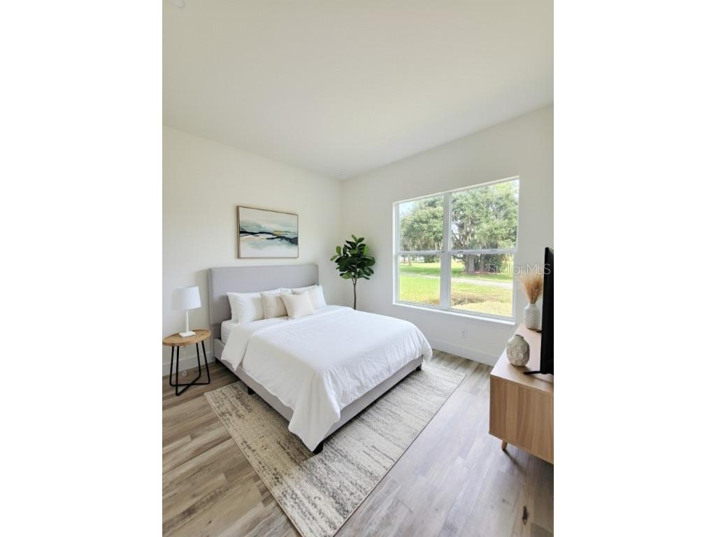 6109 Cypress Terrace Sebring FL 33876 O6338827 image10