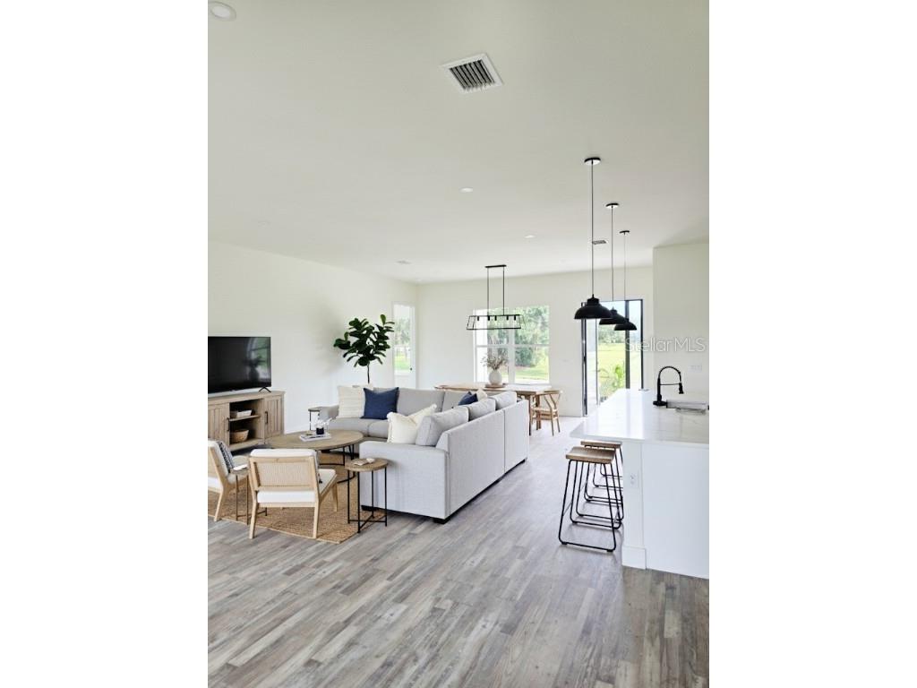 6109 Cypress Terrace Sebring FL 33876 O6338827 image2