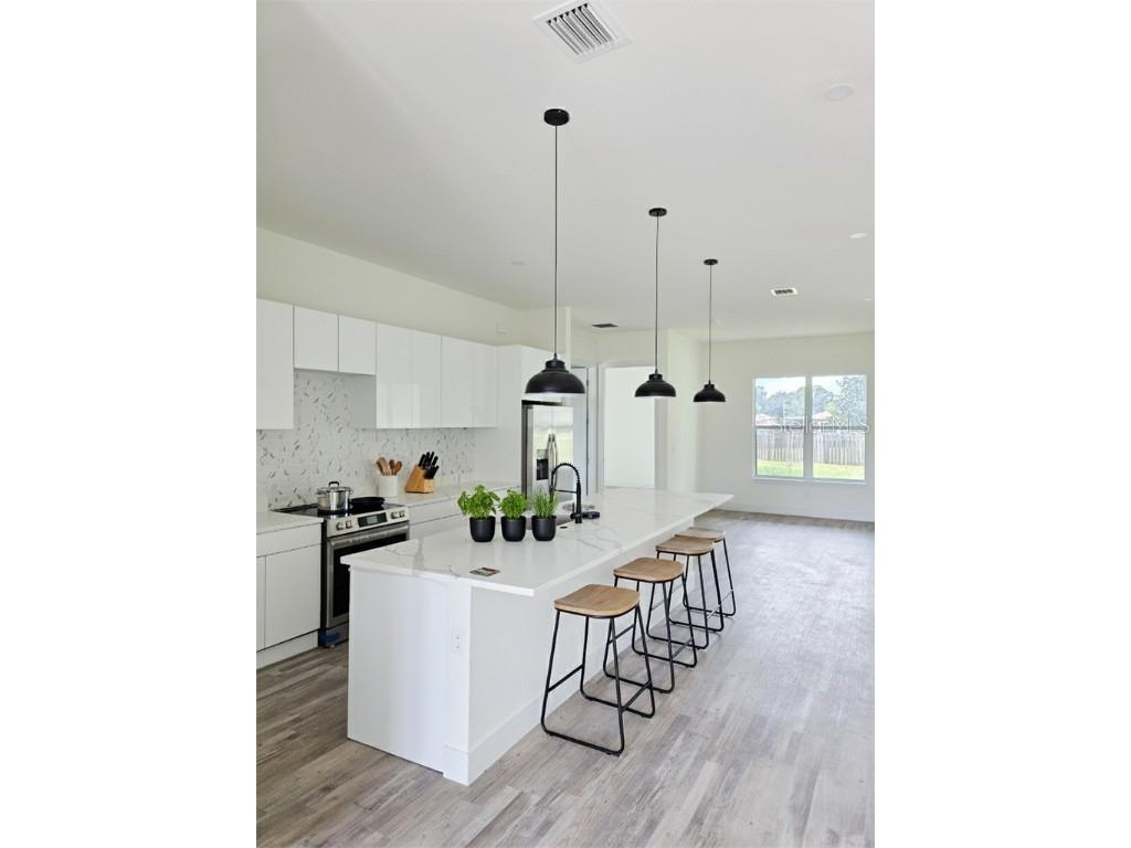 6109 Cypress Terrace Sebring FL 33876 O6338827 image4