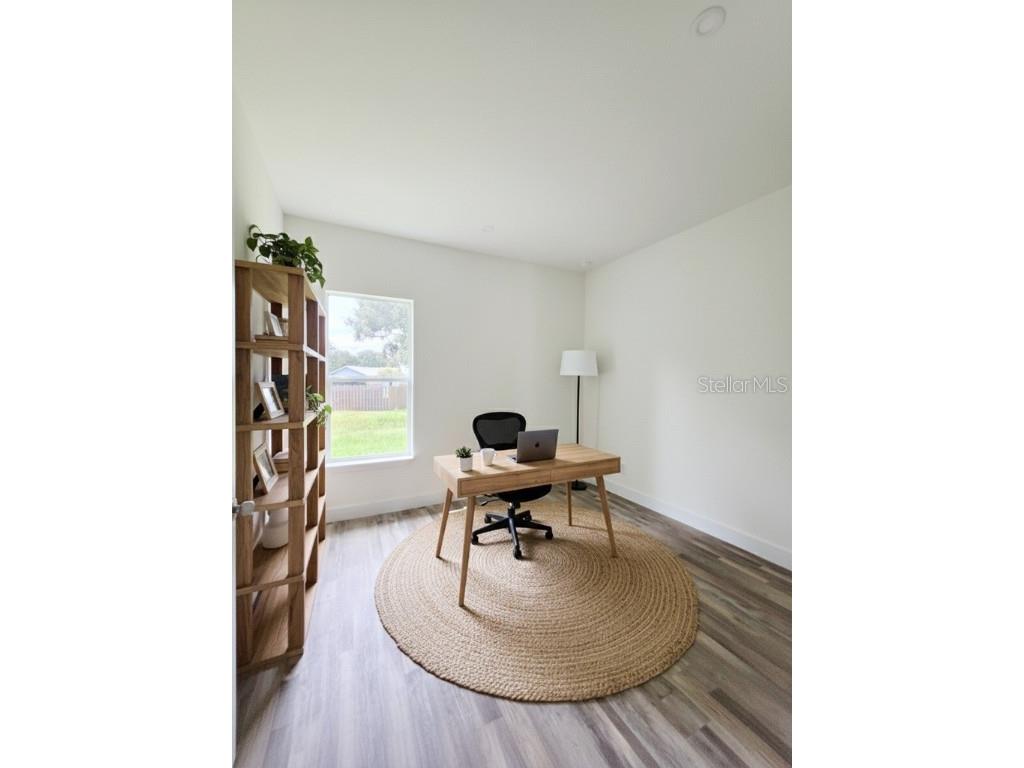 6109 Cypress Terrace Sebring FL 33876 O6338827 image5