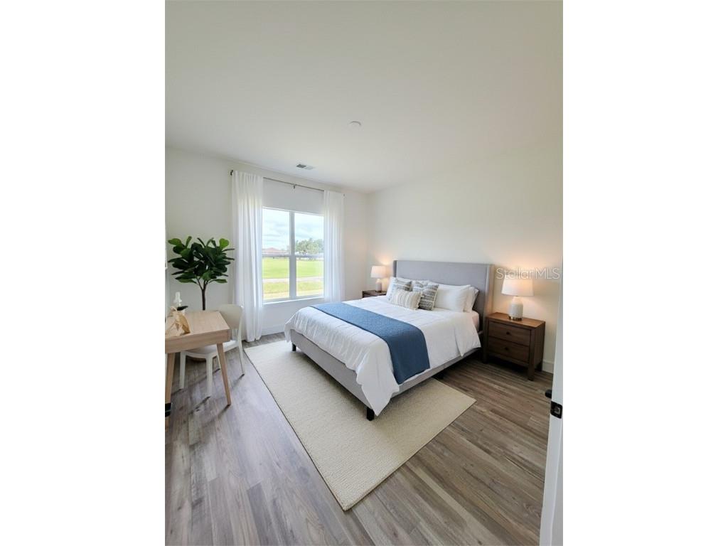 6109 Cypress Terrace Sebring FL 33876 O6338827 image6