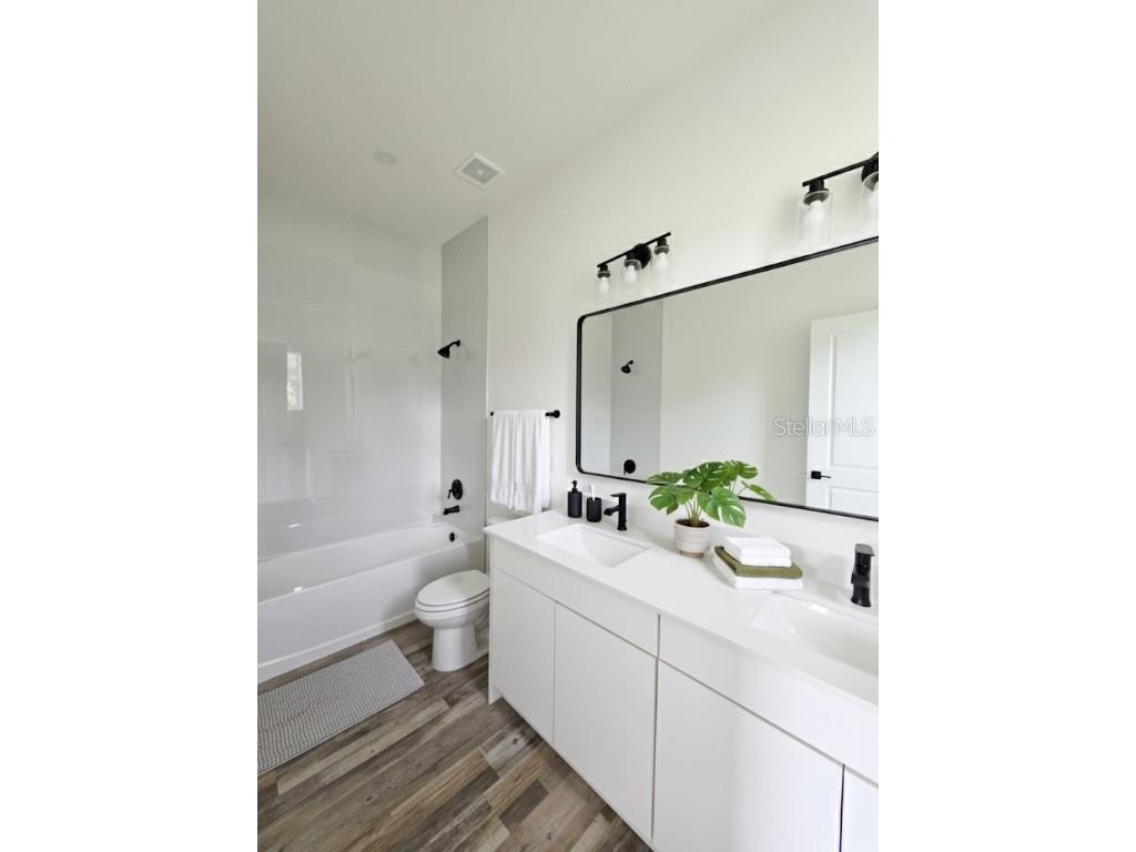 6109 Cypress Terrace Sebring FL 33876 O6338827 image9