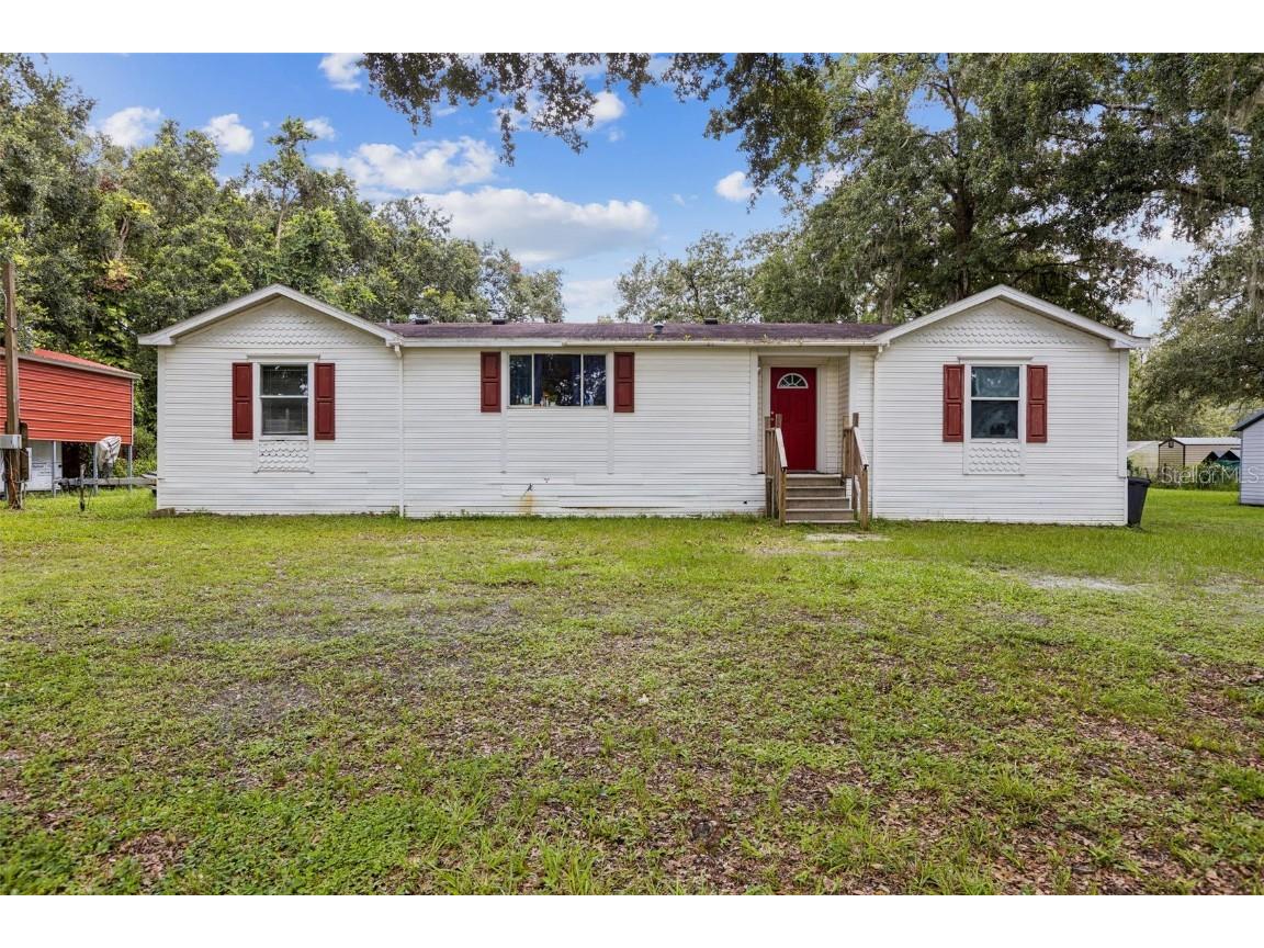 6109 Doc Thompson Road Plant City FL 33565 TB8415017 image1