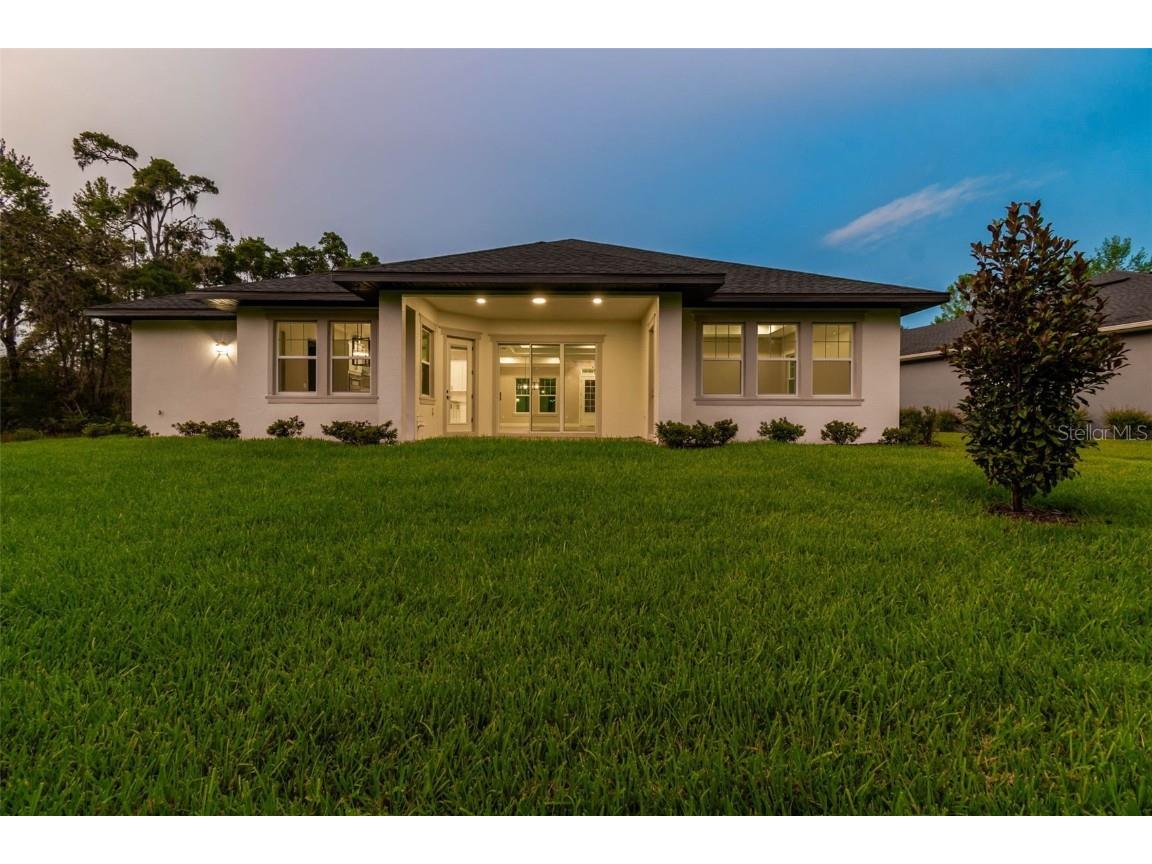 6109 Dusk Rose Lane Brooksville FL 34601 W7869040 image10