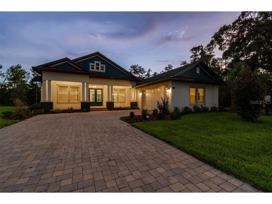 6109 Dusk Rose Lane Brooksville FL 34601 W7869040 image11
