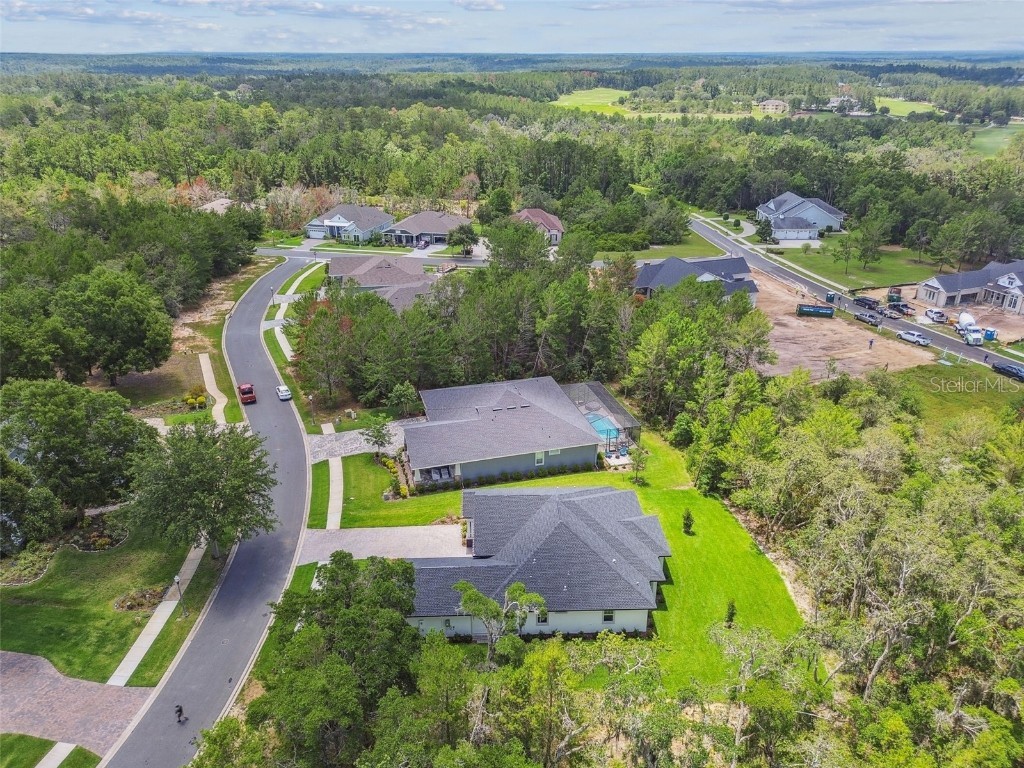 6109 Dusk Rose Lane Brooksville FL 34601 W7869040 image12