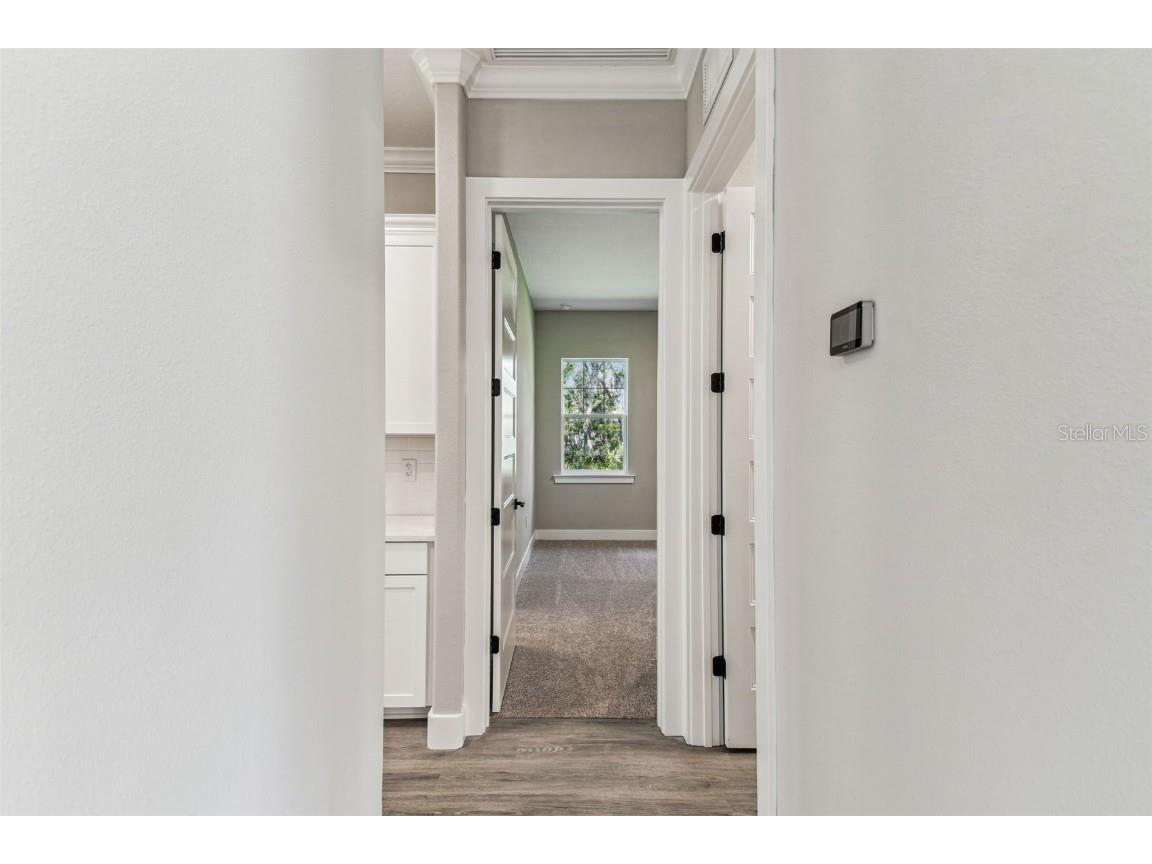 6109 Dusk Rose Lane Brooksville FL 34601 W7869040 image15