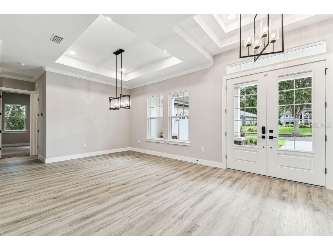 6109 Dusk Rose Lane Brooksville FL 34601 W7869040 image16