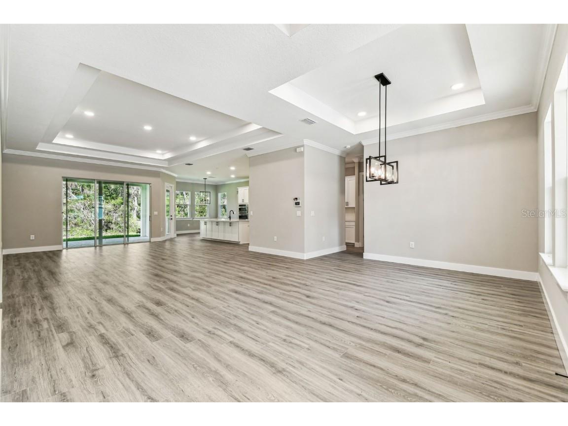 6109 Dusk Rose Lane Brooksville FL 34601 W7869040 image17