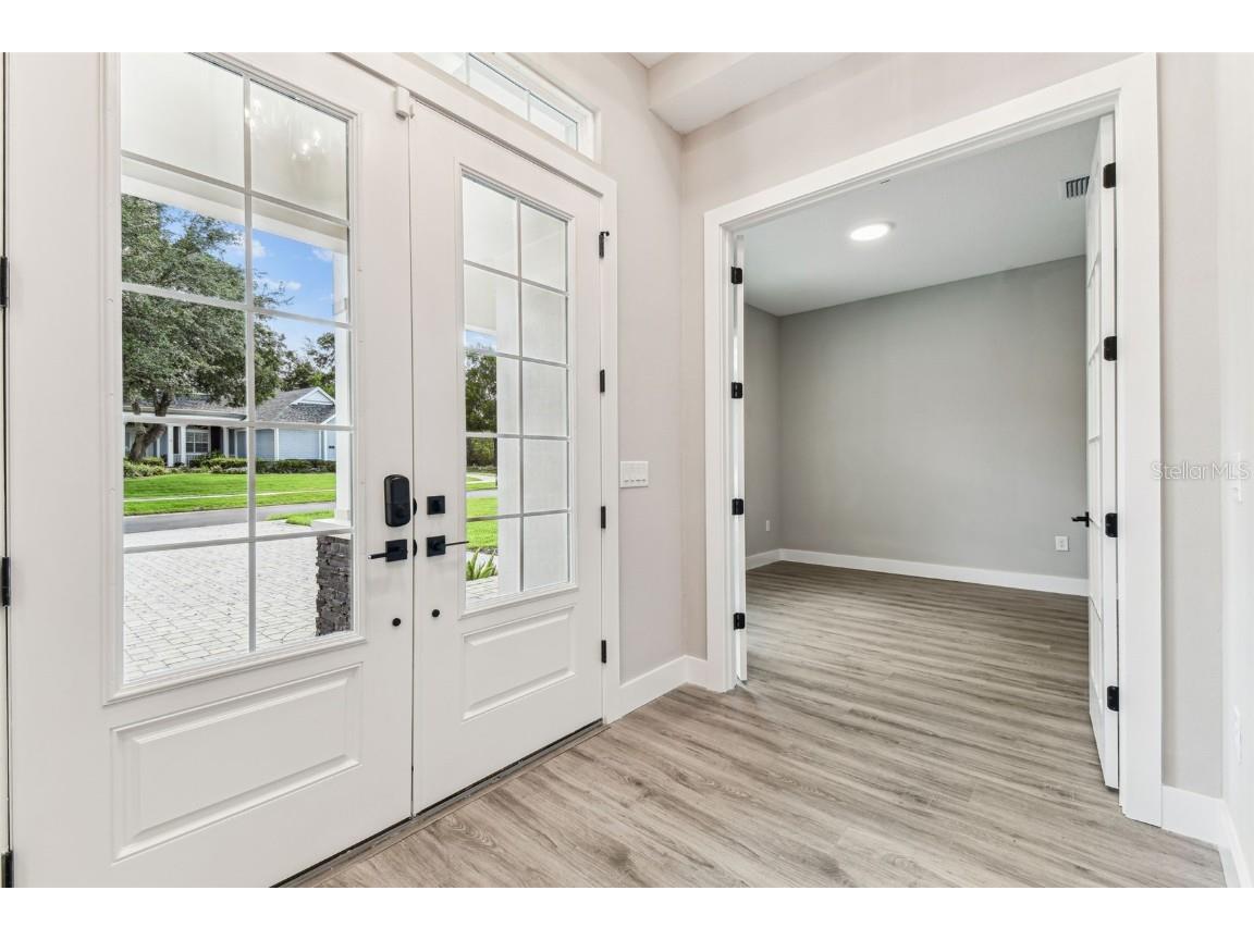 6109 Dusk Rose Lane Brooksville FL 34601 W7869040 image18