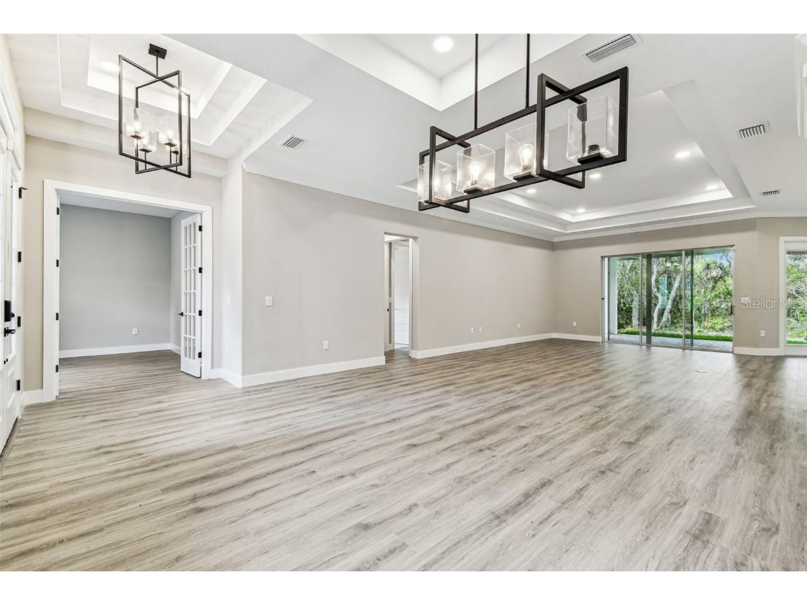 6109 Dusk Rose Lane Brooksville FL 34601 W7869040 image19