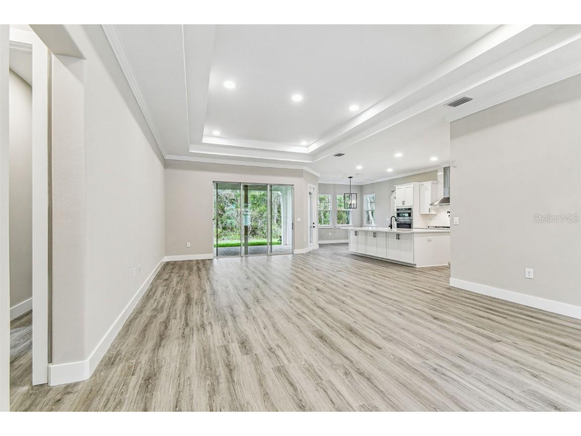 6109 Dusk Rose Lane Brooksville FL 34601 W7869040 image21