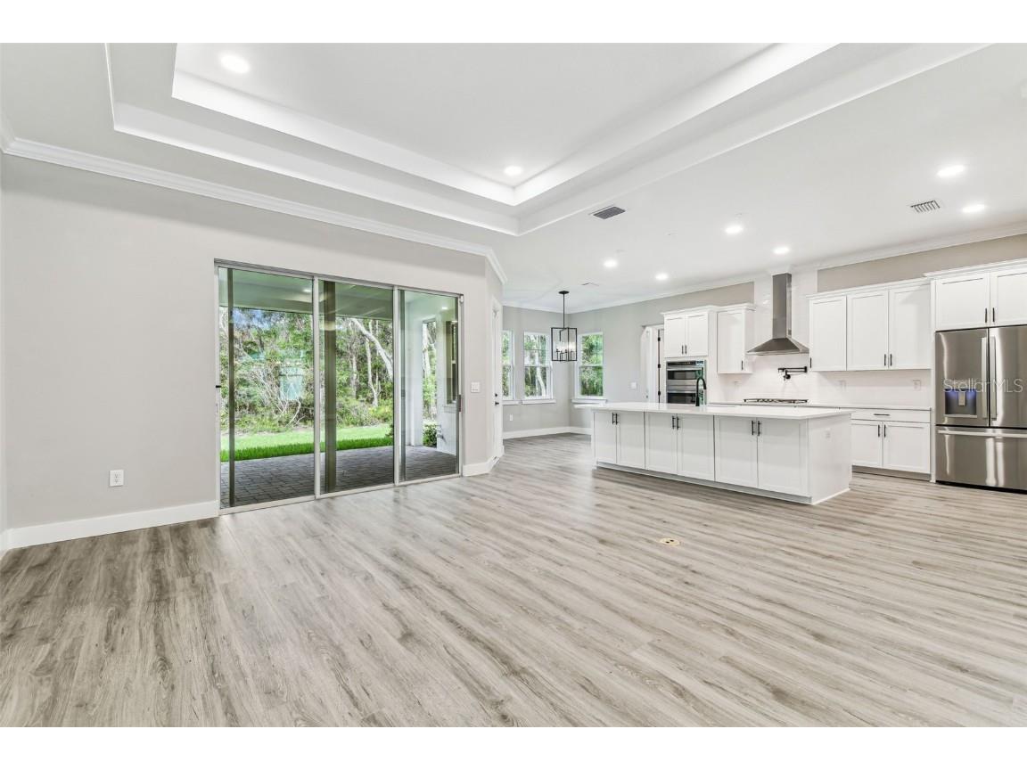 6109 Dusk Rose Lane Brooksville FL 34601 W7869040 image22