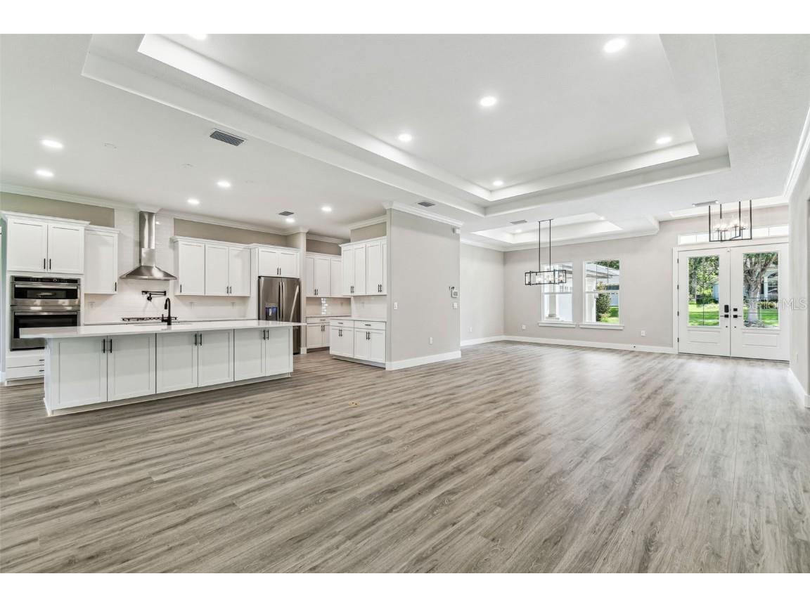 6109 Dusk Rose Lane Brooksville FL 34601 W7869040 image23