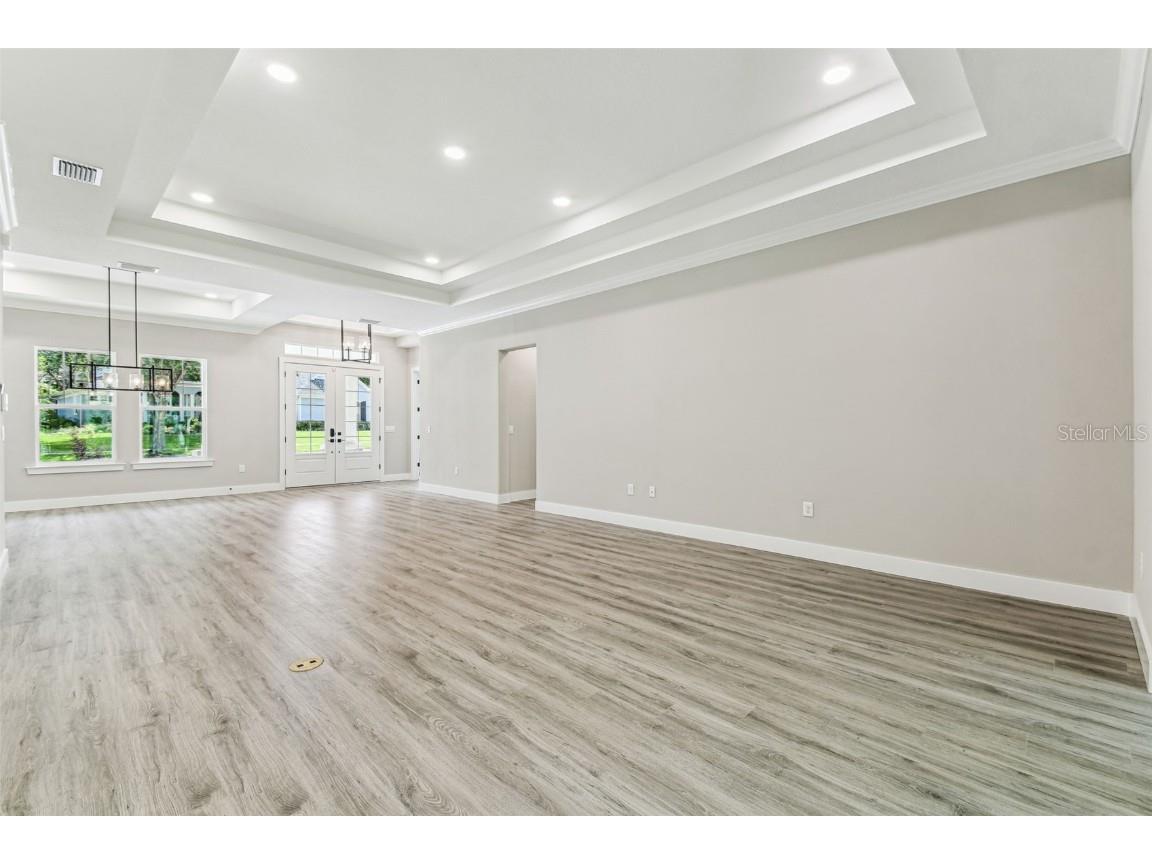 6109 Dusk Rose Lane Brooksville FL 34601 W7869040 image24