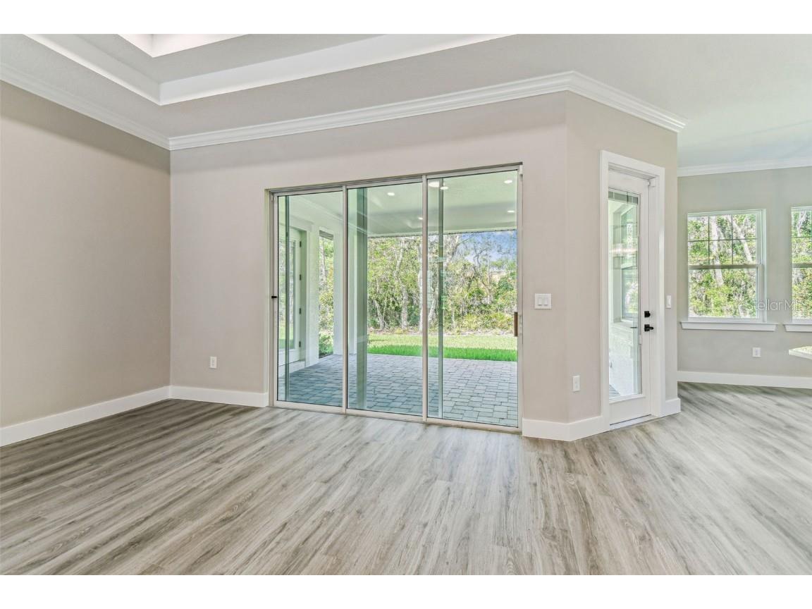 6109 Dusk Rose Lane Brooksville FL 34601 W7869040 image25