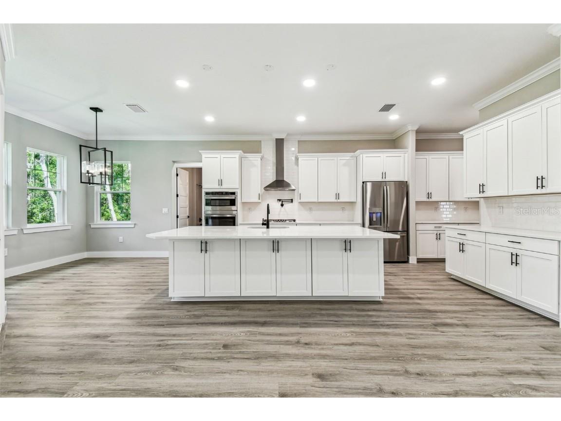 6109 Dusk Rose Lane Brooksville FL 34601 W7869040 image26