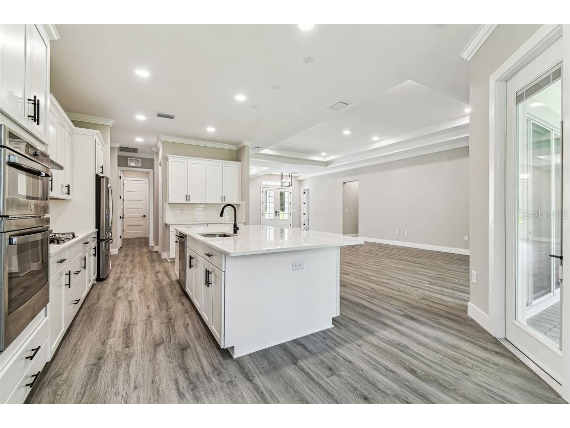 6109 Dusk Rose Lane Brooksville FL 34601 W7869040 image28