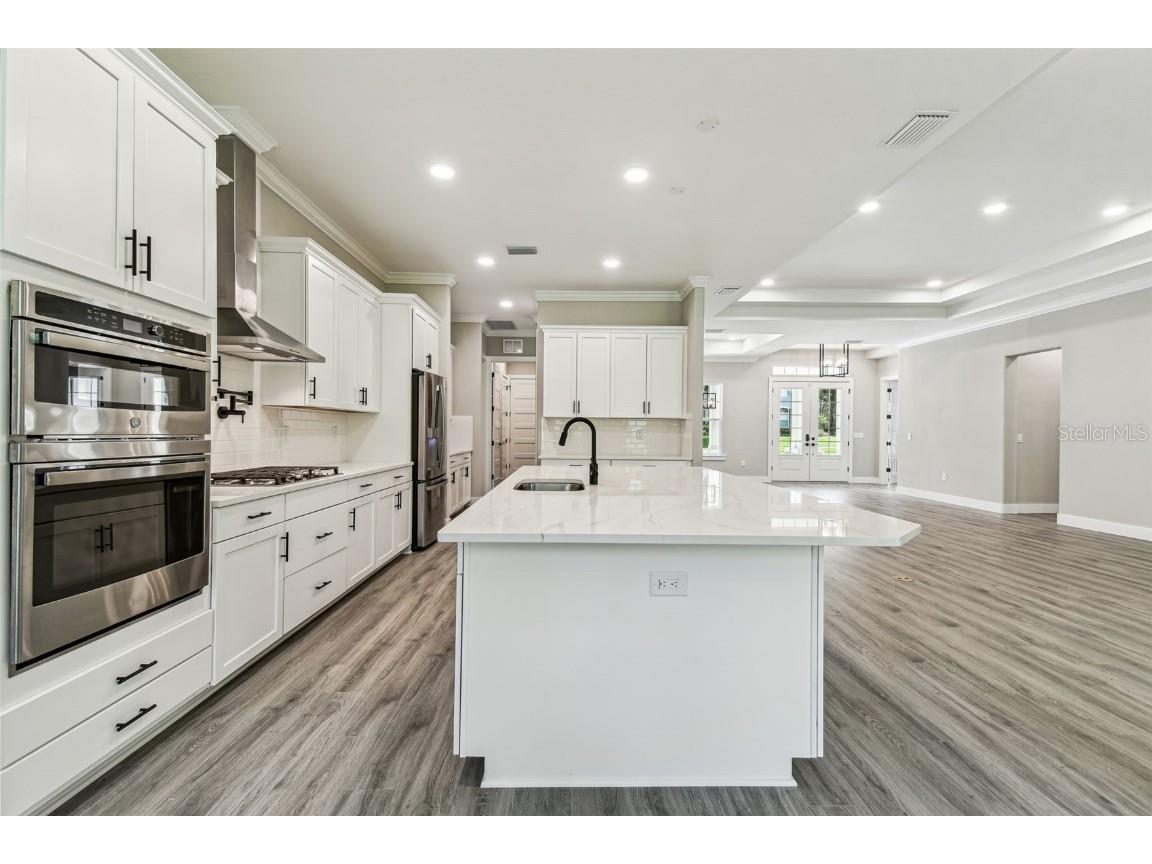 6109 Dusk Rose Lane Brooksville FL 34601 W7869040 image29