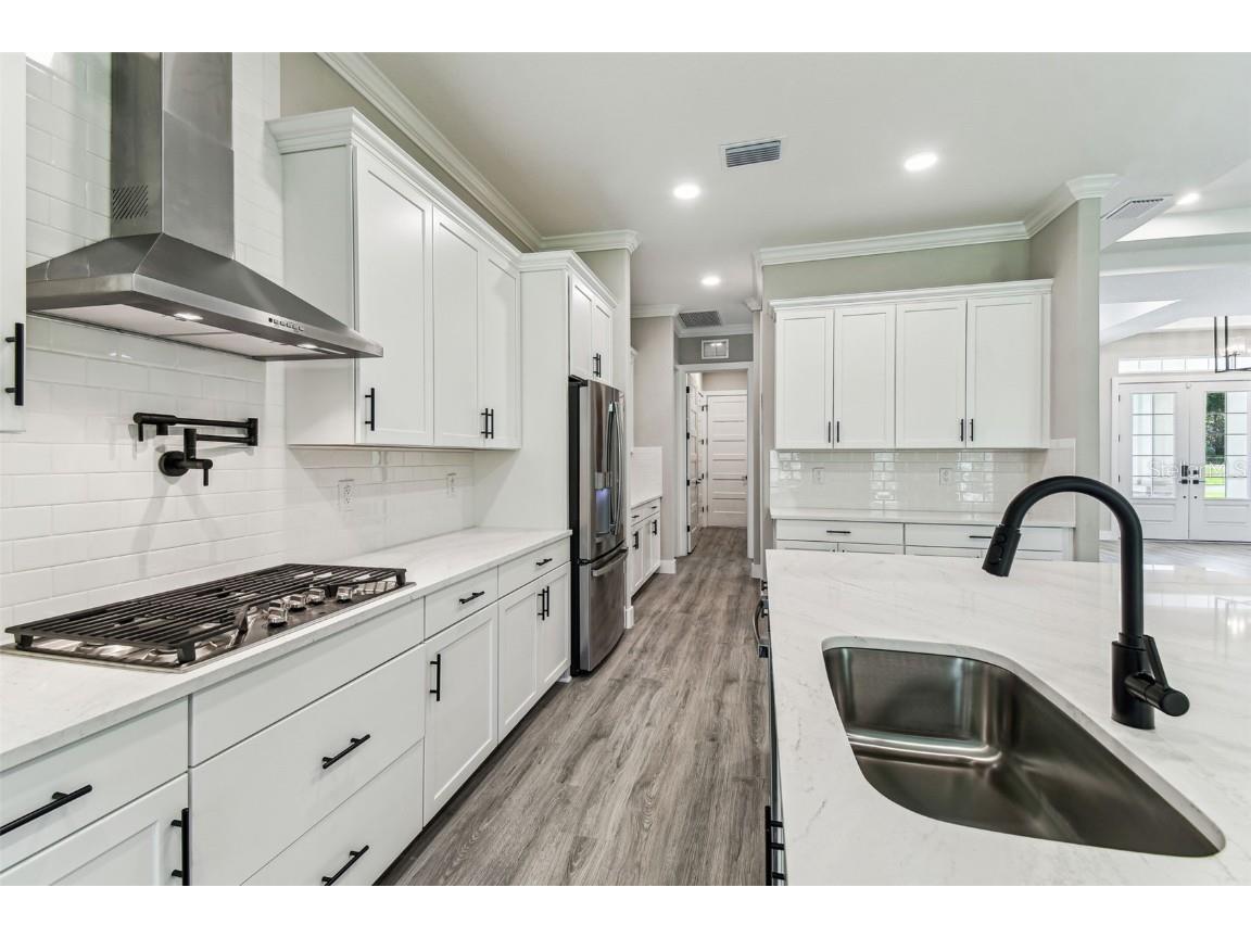 6109 Dusk Rose Lane Brooksville FL 34601 W7869040 image30