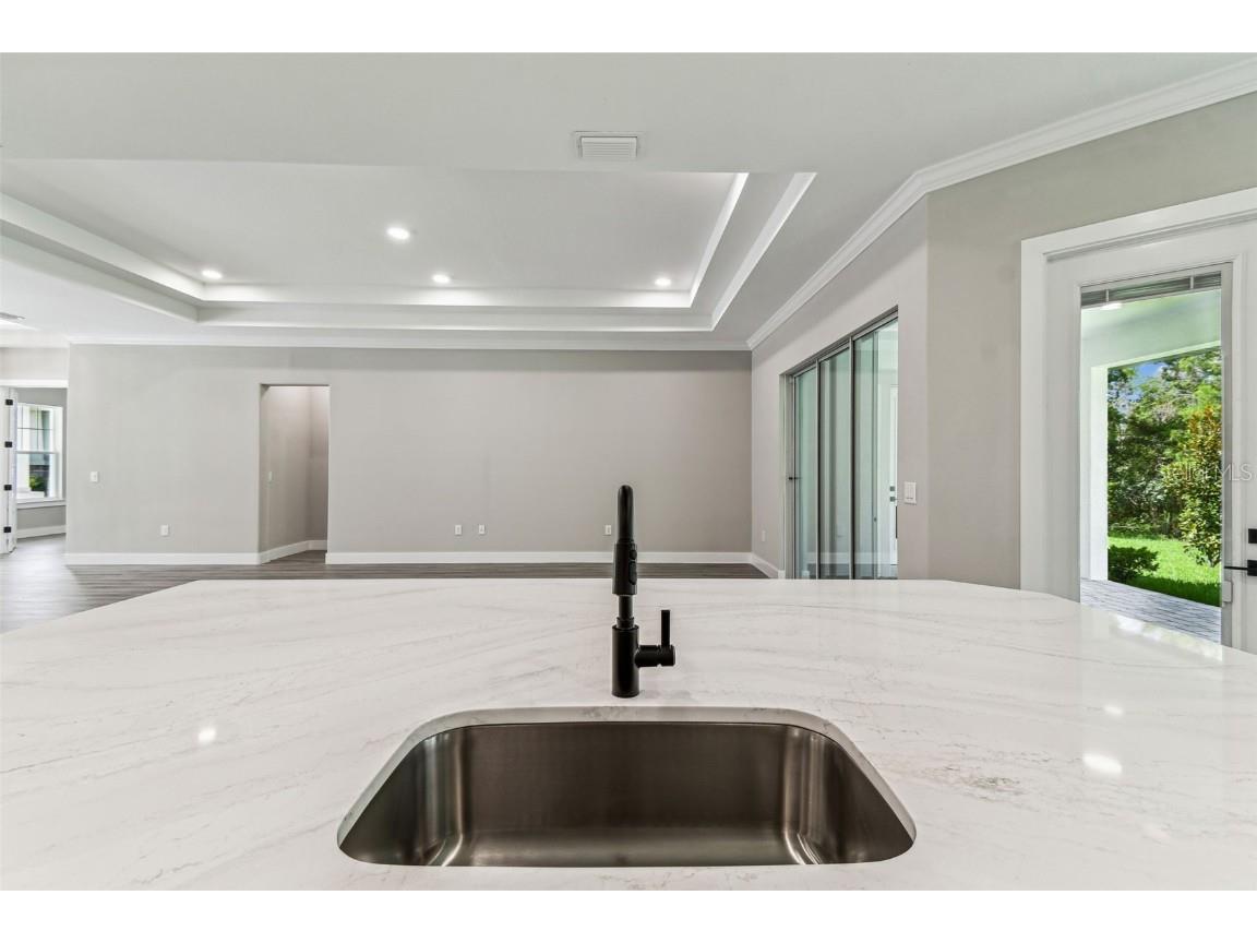 6109 Dusk Rose Lane Brooksville FL 34601 W7869040 image31