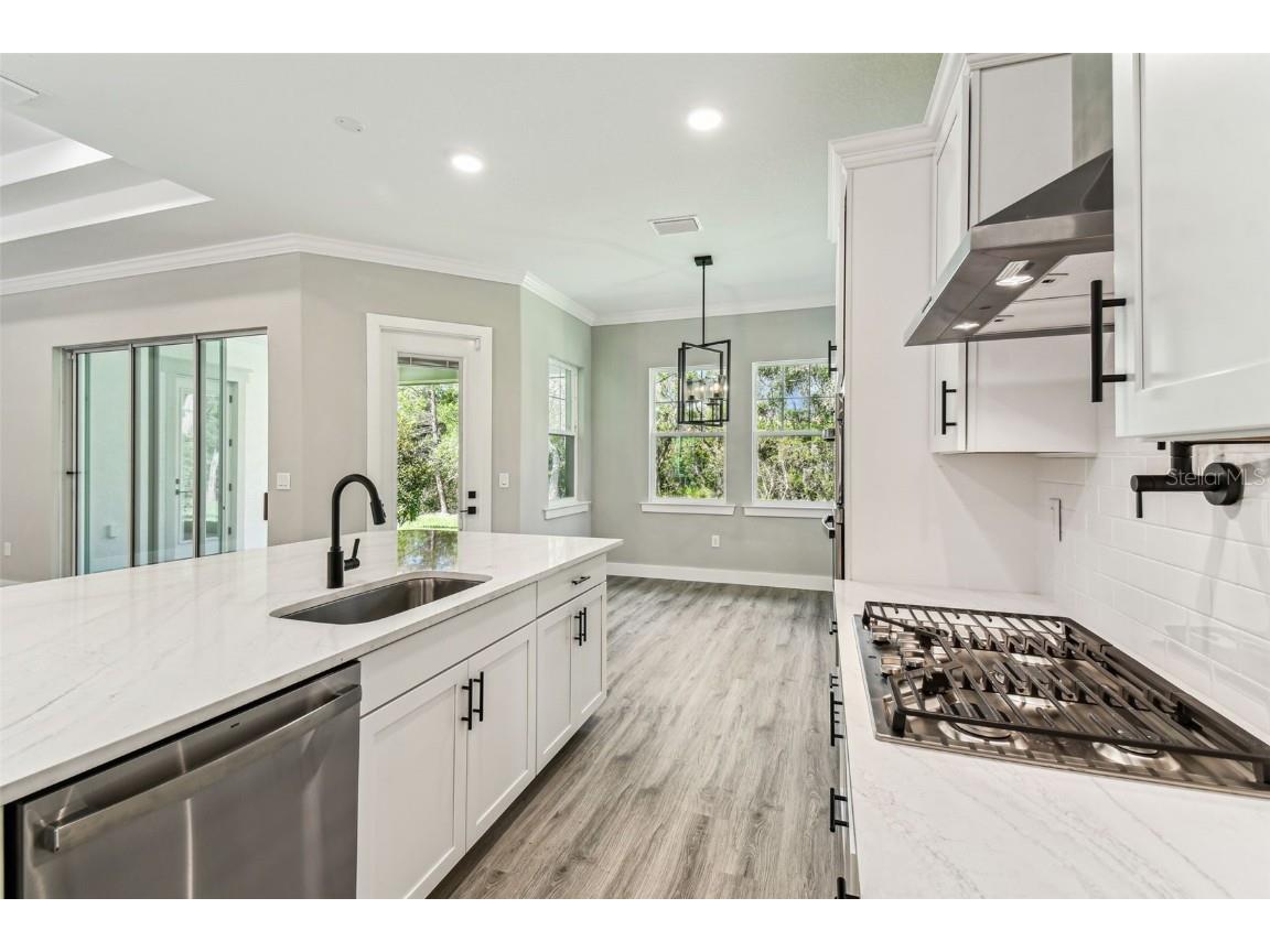 6109 Dusk Rose Lane Brooksville FL 34601 W7869040 image32