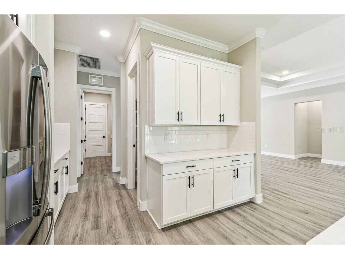 6109 Dusk Rose Lane Brooksville FL 34601 W7869040 image33