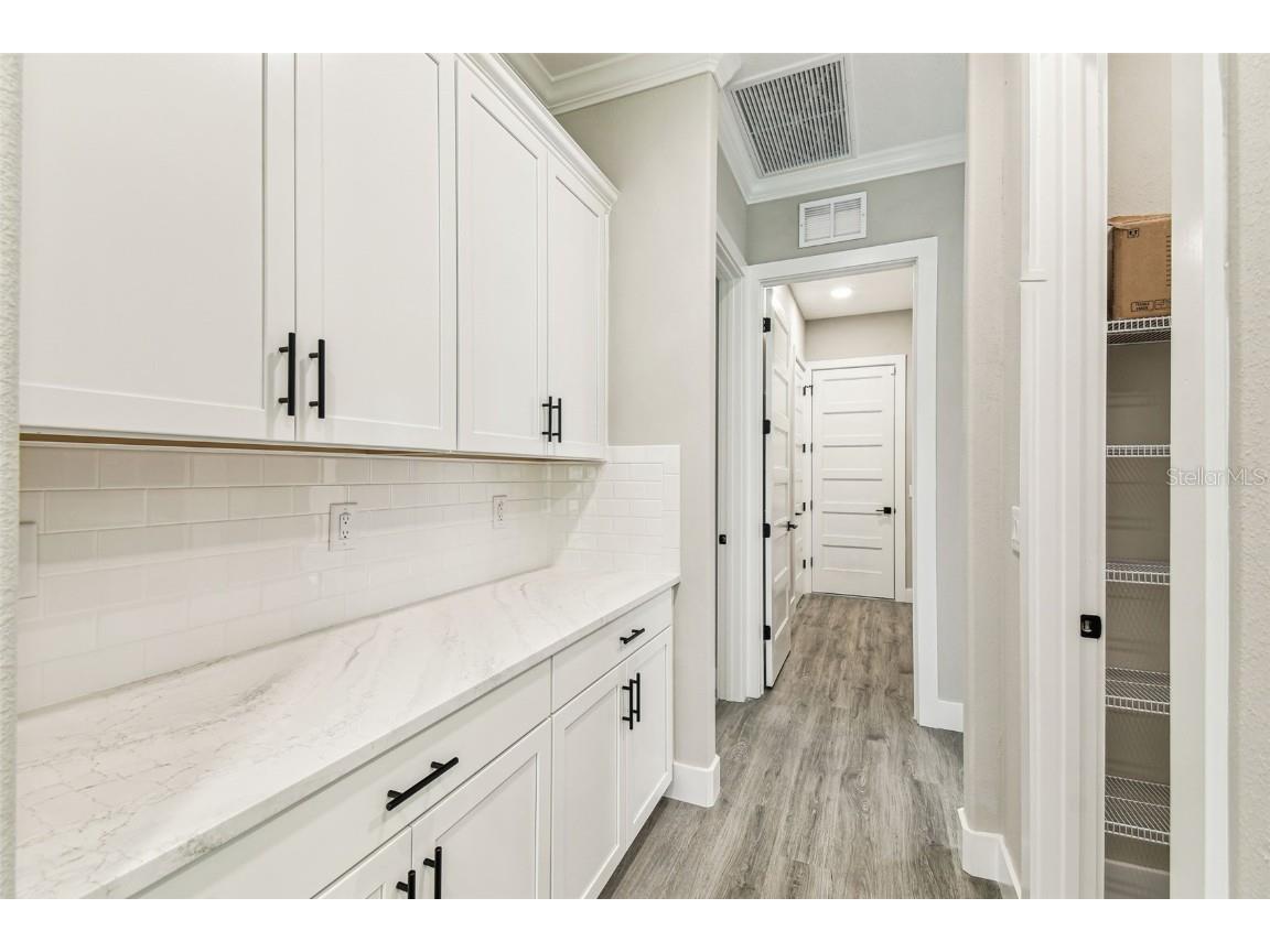 6109 Dusk Rose Lane Brooksville FL 34601 W7869040 image34