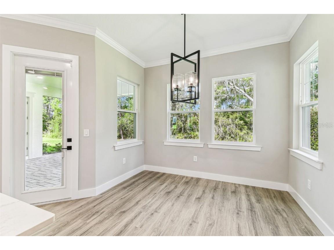 6109 Dusk Rose Lane Brooksville FL 34601 W7869040 image35