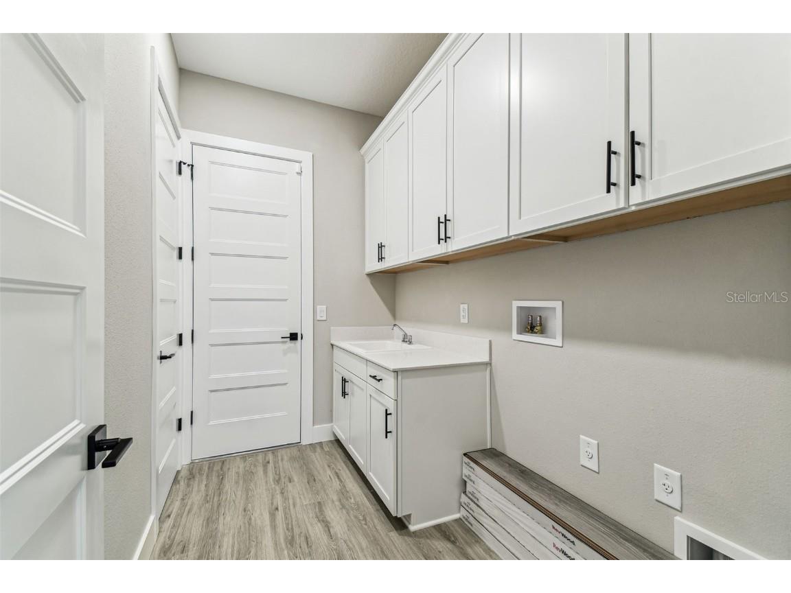 6109 Dusk Rose Lane Brooksville FL 34601 W7869040 image38