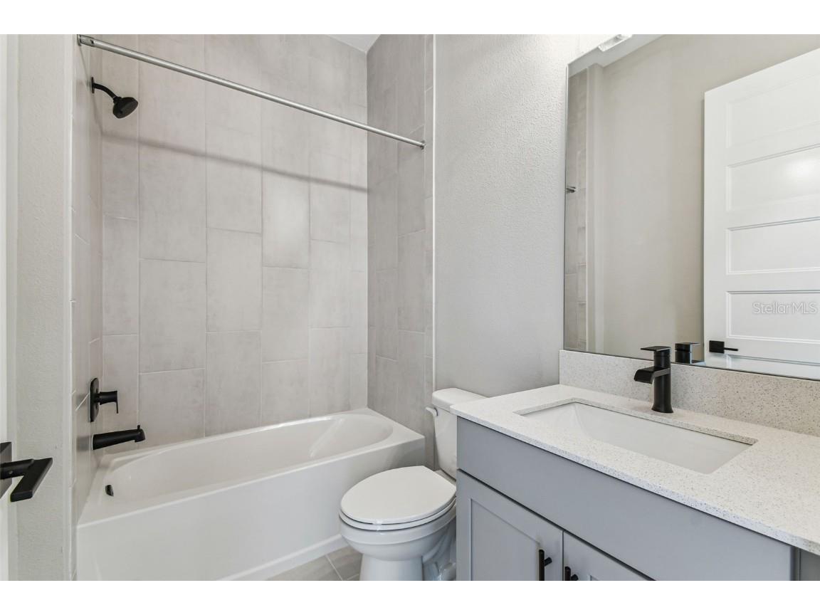 6109 Dusk Rose Lane Brooksville FL 34601 W7869040 image39