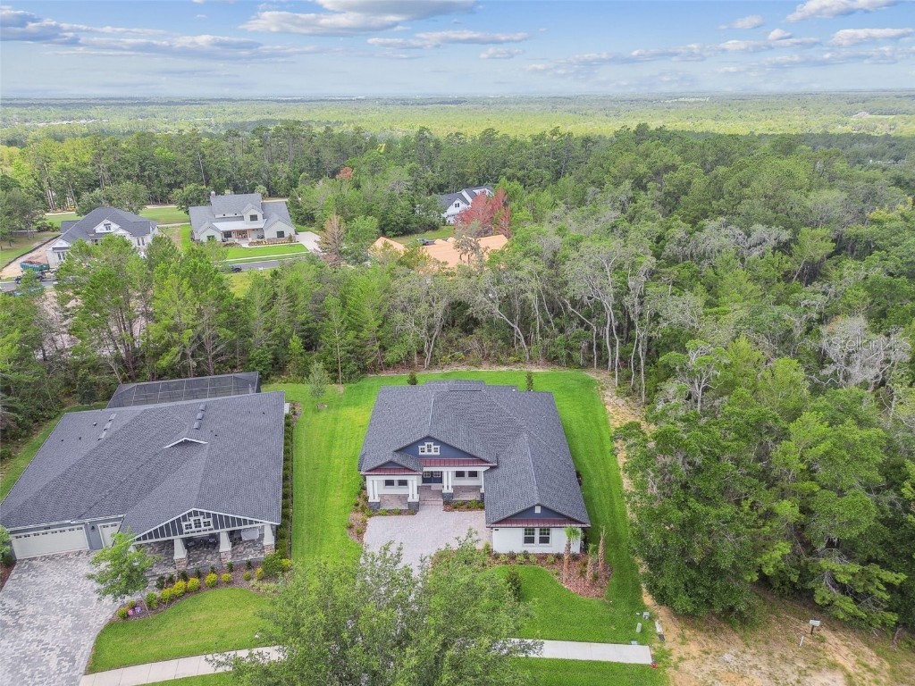 6109 Dusk Rose Lane Brooksville FL 34601 W7869040 image4