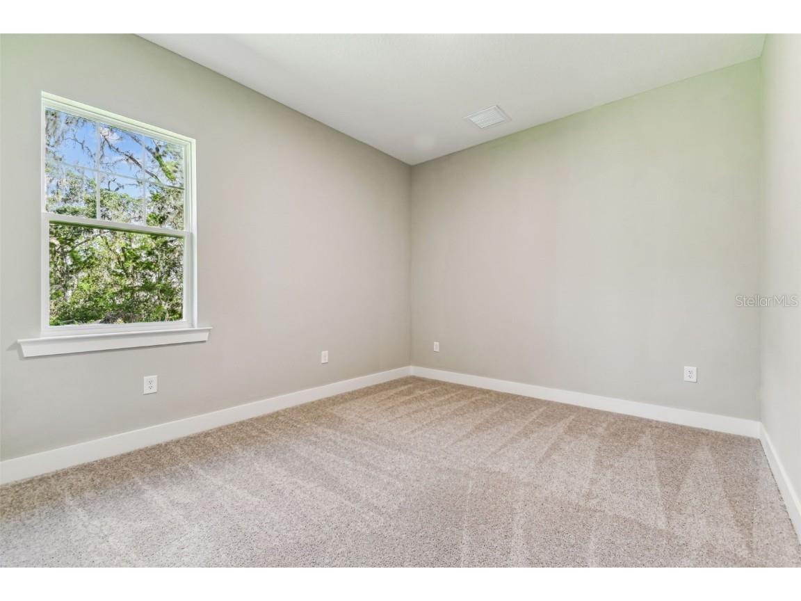 6109 Dusk Rose Lane Brooksville FL 34601 W7869040 image40