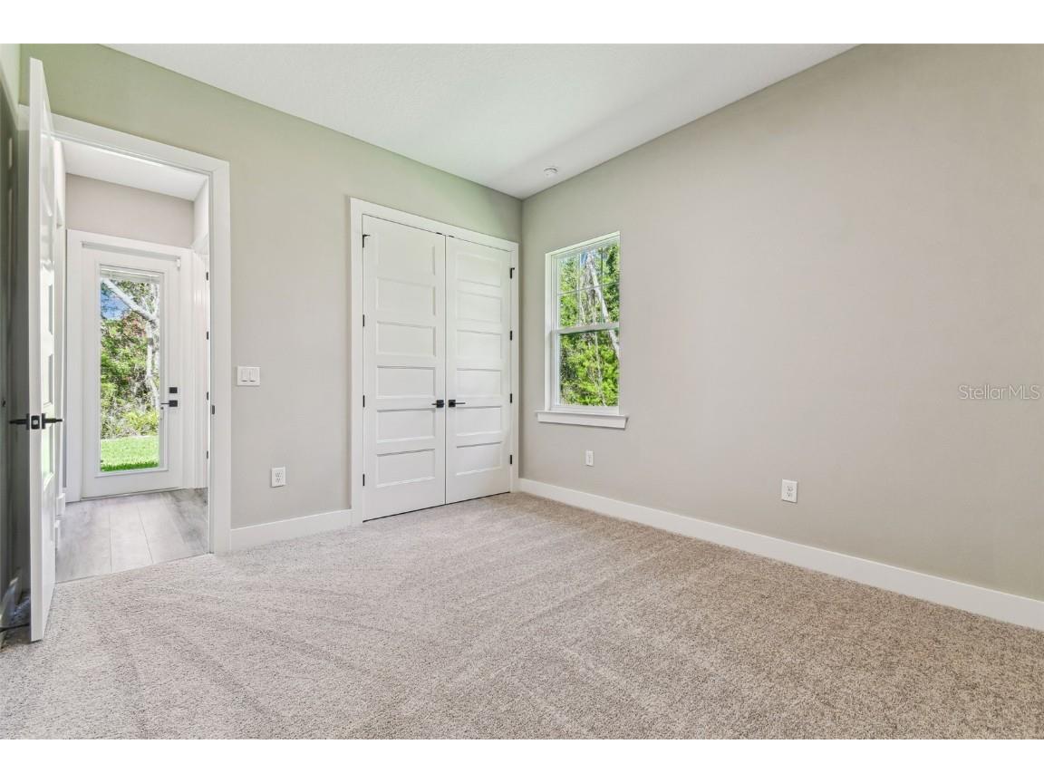 6109 Dusk Rose Lane Brooksville FL 34601 W7869040 image41