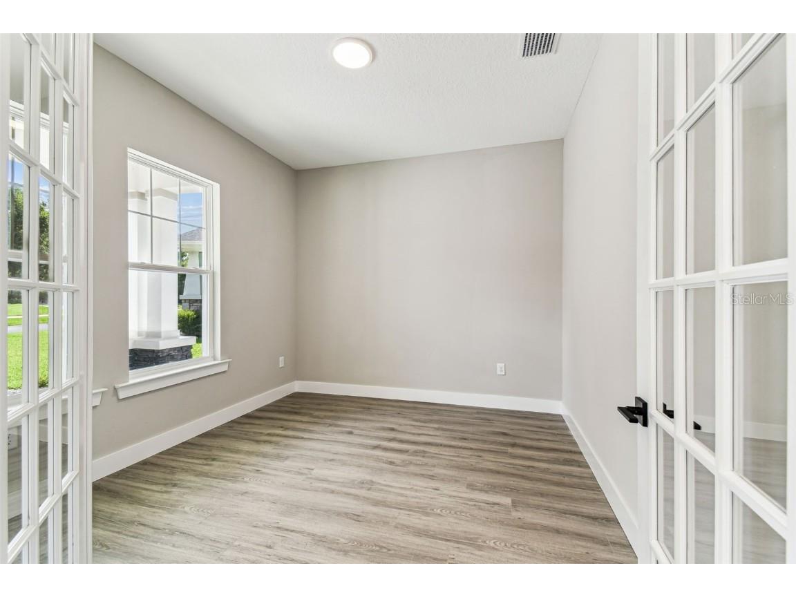 6109 Dusk Rose Lane Brooksville FL 34601 W7869040 image42