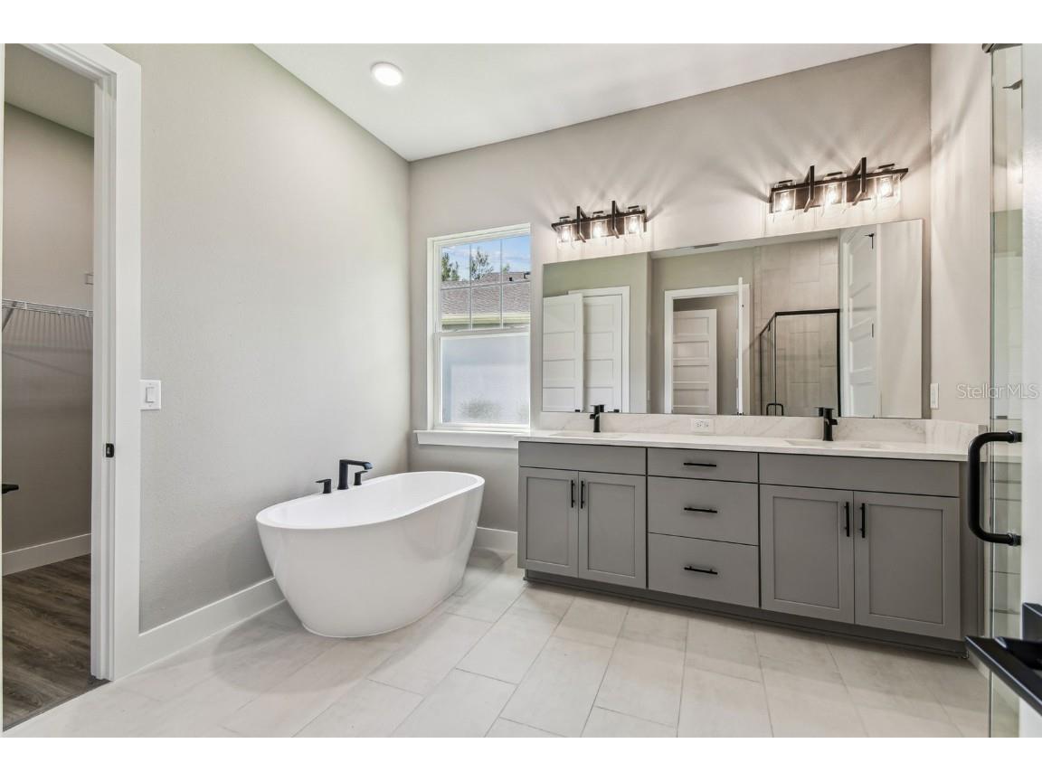 6109 Dusk Rose Lane Brooksville FL 34601 W7869040 image44