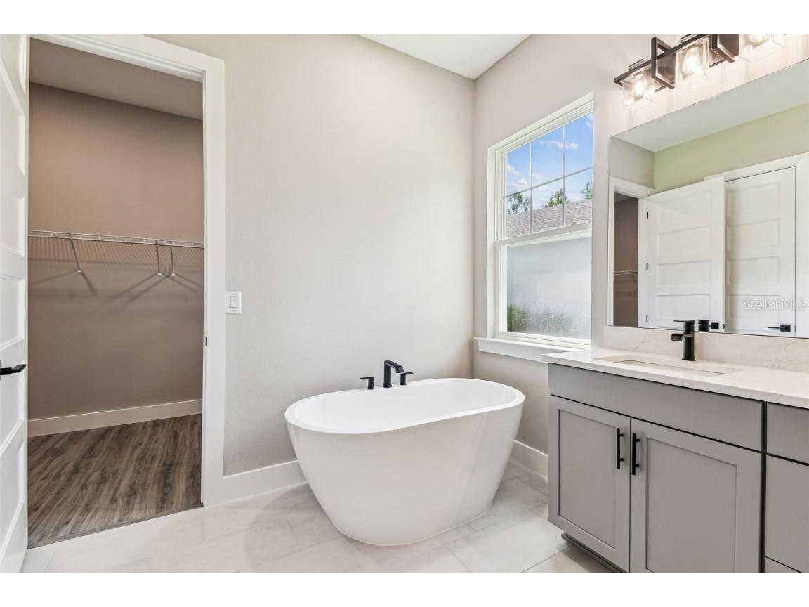 6109 Dusk Rose Lane Brooksville FL 34601 W7869040 image46