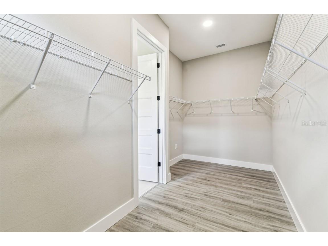 6109 Dusk Rose Lane Brooksville FL 34601 W7869040 image47