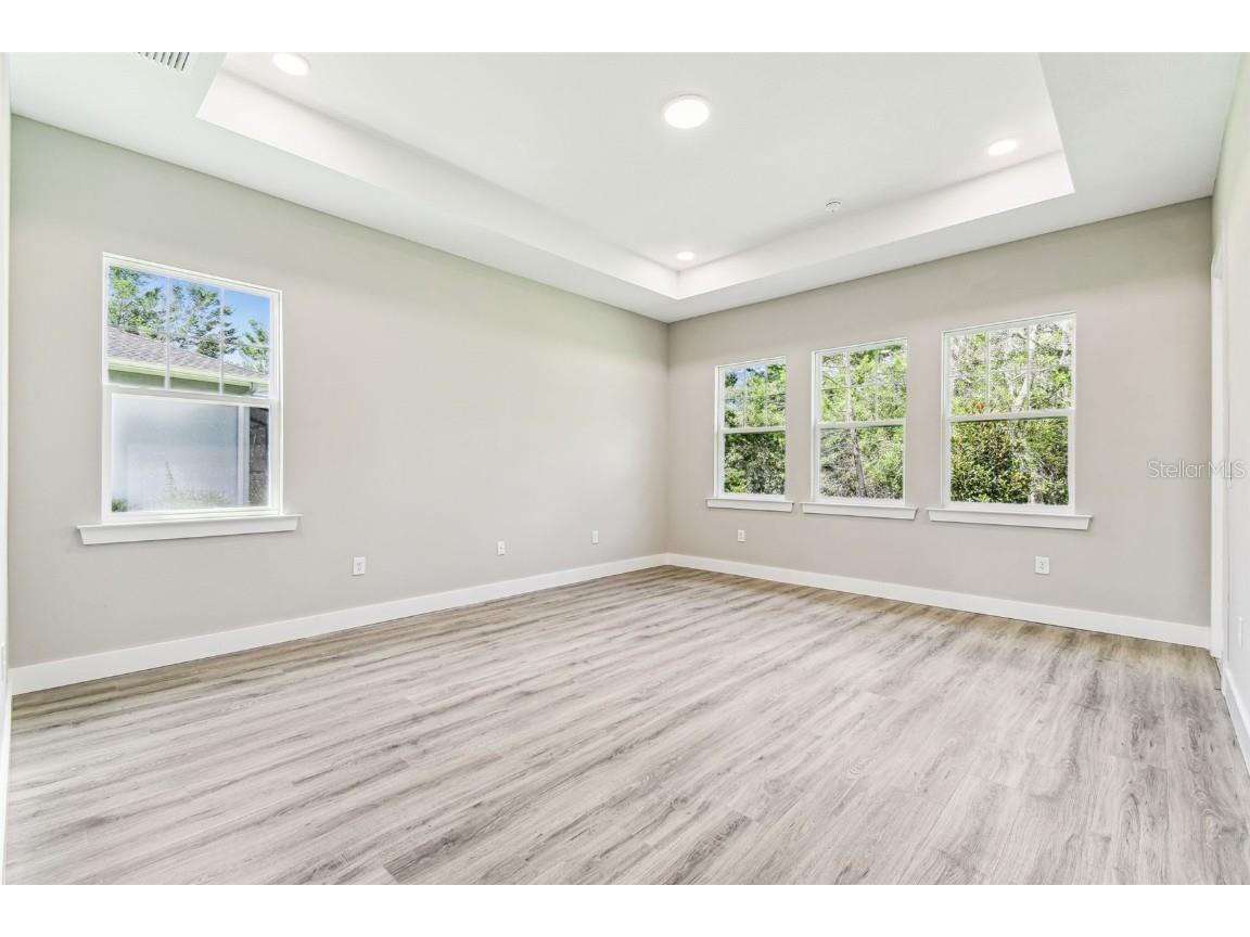 6109 Dusk Rose Lane Brooksville FL 34601 W7869040 image48