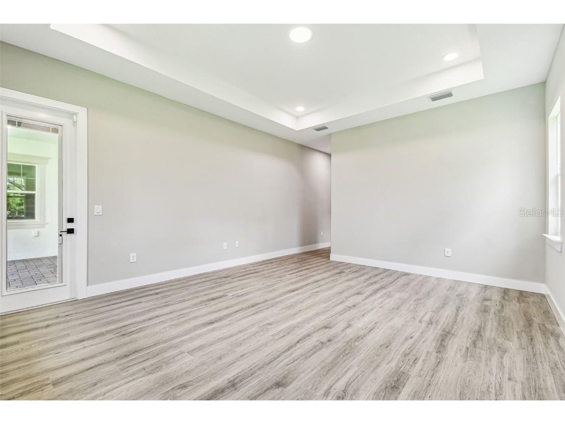 6109 Dusk Rose Lane Brooksville FL 34601 W7869040 image49