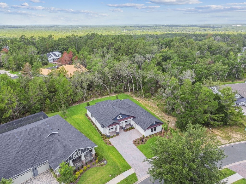 6109 Dusk Rose Lane Brooksville FL 34601 W7869040 image5