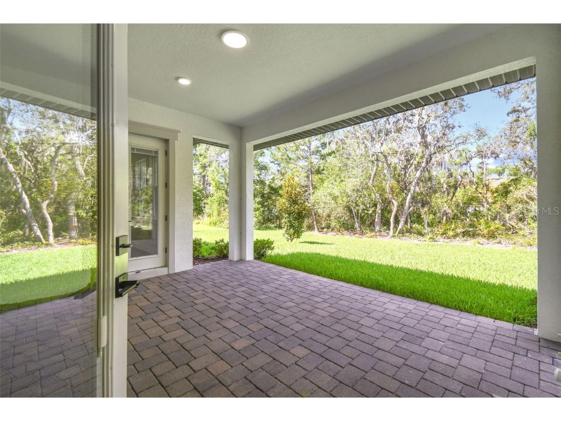 6109 Dusk Rose Lane Brooksville FL 34601 W7869040 image51