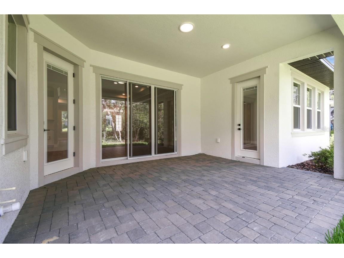 6109 Dusk Rose Lane Brooksville FL 34601 W7869040 image52