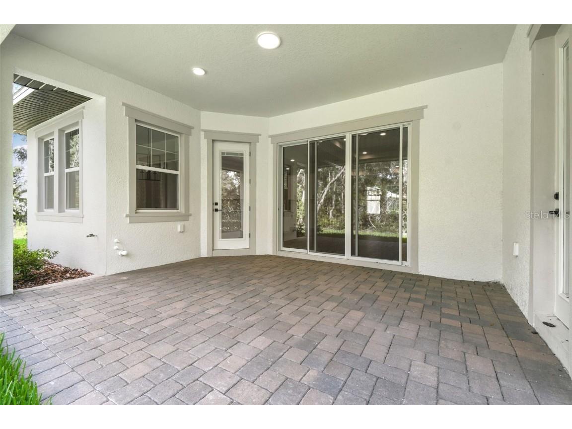 6109 Dusk Rose Lane Brooksville FL 34601 W7869040 image53